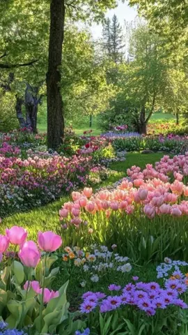 ម្តេចអូនភរបង#🌿🌹🌹🌹🌹 