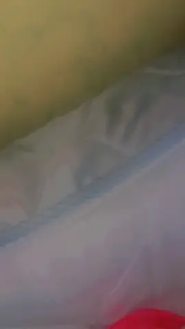 @sofia3758 ese es el use de mi hermana de tiktok siga la plis gente los quiero💋