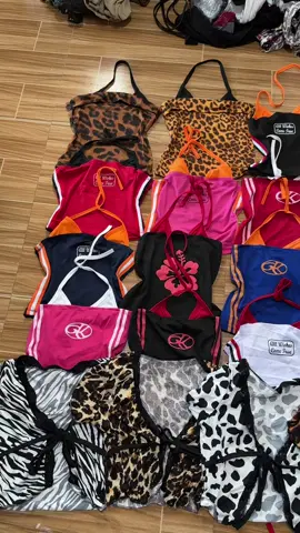 collection 📍TORIL, DAVAO #ffyyypppppppppppppppppppppppppppppppppp #checkyellowbasket😇🙏🧺👆🛒👆c 