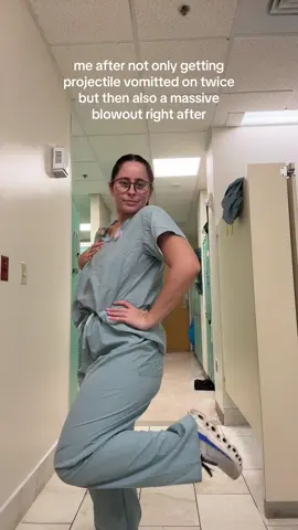 3/3 of the most hellacious stretch too😒 atleast it was a baby & not an adult!  #nursetok #nursesoftiktok #nicunurse #nightshiftnurse #nursehumor #nurse #nicu #nicubaby 