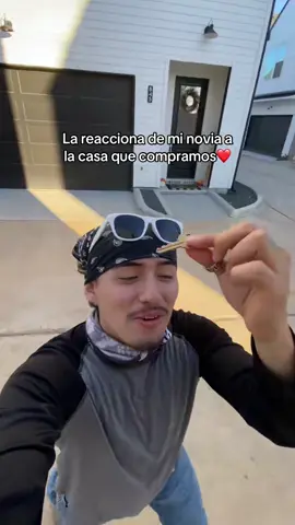 😭