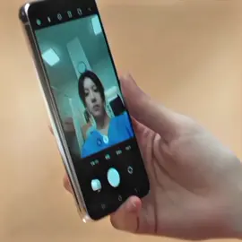 #ohyiyeong #goyounjung #residentplaybook #cloversq #kdrama #goyounjungedit #xybcaz #viral #trending #fyp  ib: @rijooe 