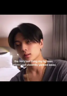 and i will be right where i want to be🫡#jay#JAY#enhypen#fyp #fypシ #kpopfyp #kpop #ENHYPEN#foryou #viral #heeseung#jake#sunghoon#sunoo#jungwon#niki#enhypenedit #jongseong #