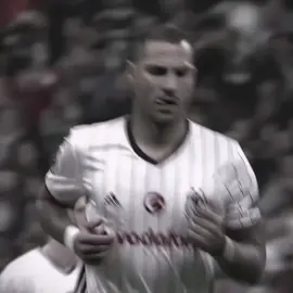 rafa diye diye asıl babayı unuttuk #quaresma #quaresmaskills #besiktas #7 #07 #futbol⚽️ #fyp #kesfett 