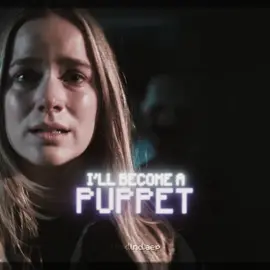 THIS FNAF 2 TRAILER GOT ME EVEN MORE EXCITED!! (I can’t wait to watch this movie) #fivenightsatfreddys #fnaf #fnaf2movie #fnafedit #edit 