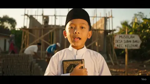 payo sumbangkan duit bnyak belombok tu, kagi di makan rampo