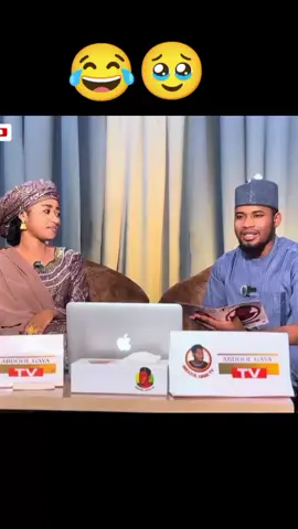 #kannywoodcelebrities #kannywoodactress #kannywood_exclusive @Rumasau Abdullahi ✅ @A B D O O L_G A Y A  @Official_Ab_wizi @Rumasau Abdullahi ✅ @A B D O O L_G A Y A  @🌸Fateey 🤍Azare🌸 #rumasauabdullahi #abdulgaya #abdulgayashowdagabakikatv #abwiziofficial #trendingsong #trendingvideo 