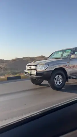 #Gx #هدد #جكس_#2006 #القصيم 