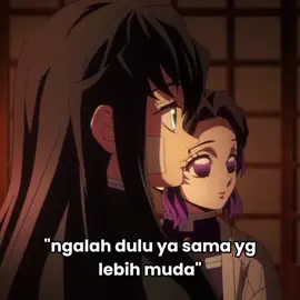 giyuu kegencet 😭😭 #giyuutomioka #giyuu #kny #kimetsunoyaiba #xyzbca #fyp #xyzbca #epyepedong #foryoupage #lewatberanda #fyppp 