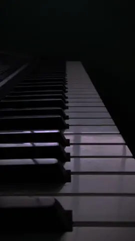 A muchas personas les gustó está canción, gracias por escucharla, quisiera que más personas la escuchen, así que vuelvo a subirla. 