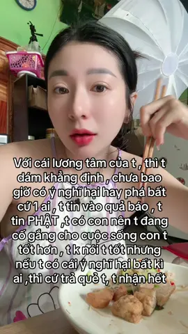 Tự nhiên nghe bài nhạc ,nó tâm trạng mà nó suy vữ thần luôn á @KHÔ MẮM THANH THẢO NGỌC TÚ                #xetuimu #xuhuong #thanhthaongoctu 