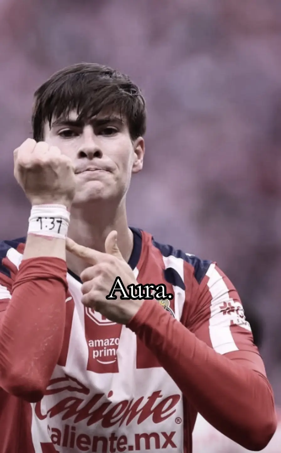 Chivas iba perdiendo 3-2, hasta que ingresó la hormiga para hacer un doblete poniendo el marcador a 4-3🐜🔥🔥 #CapCut #creatorsearchinsights #fyp #fypシ #fyppppppppppppppppppppppp #foryoupage #parati #paratii #paratiiiiiiiiiiiiiiiiiiiiiiiiiiiiiii #fypシ゚viral #haganmeviral #viral #viraltiktok #Soccer #football #chivas #chivas_mx #chivasdecorazon #chivasdelguadalajara #guadalajara #rebañosagrado #rebañosagrado🔴⚪️🔵🐐🐐 