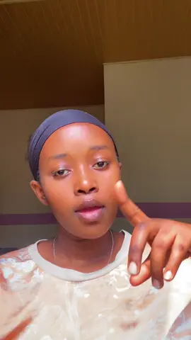 Nuko ubund bigomb kumera 😂