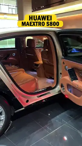 #que belleza como las asiaticas🥰🫡🥰™️❤️