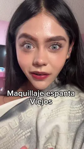 Maikops de lo que las mujeres consideran belleza q opinan será q si?🫠✨#makeup #maquillaje #amigas🤞🏻💕 #makeupreview #belleza 