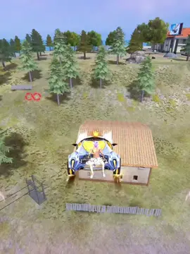 #foryoupage #viral #freefire #fyp #haza3_ff 