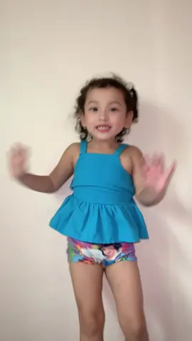 Hangkyuuuuhtttt!!!! #baby #babytiktoker #fyp 