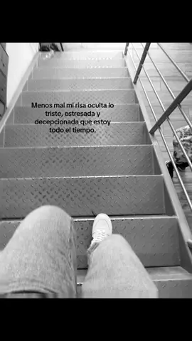 #sadstory #frases_de_todo #🖤 #paratiiiiiiiiiiiiiiiiiiiiiiiiiiiiiii #girls #viraltiktokvideo #fyp 