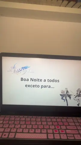 Receberam boa noite ? ❤️ #hsrcreators #HonkaiStarRail #honkaistarrailbrasil #amphoreus #humorhonkaistarrail #comediahonkaistarrail 