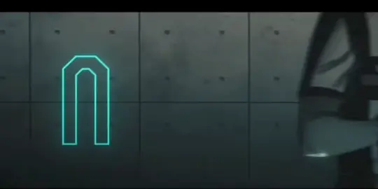 Niko Blue Lock edit🧿 #bluelock #bluelockmanga #bluelockedit #bluelockanime #ikkiniko #mangaedit #mangaanimation #anime #fyp 