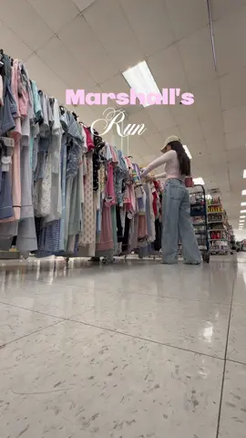 Fan de @Marshalls últimamente!!!🤭#marshalls#Vlog#shopping 