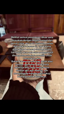 #fyp #foryou #foryoupage 