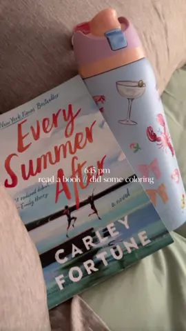 mini saturday vlog ☁️  @Alani Nutrition @Owala @HYDROJUG @cocokind @Hatch for Sleep  @Puppington @Carley Fortune  #cocokindbrandtrip #thingstodoincleveland #cleveland #Vlog #dayinmylife 