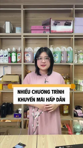Monday freeship với hàng ngàn quà tặng hấp dẫn, nhớ săn deal vào ngày 28/7 nha các bạn. #nhungthietke #tikmax #mondayfreeship 