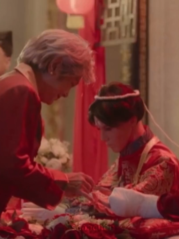 #theredenvelope #billkinpp #bkpp #billkin #ppkritt #billkinentertainment #ppkritentertainment #fyp 