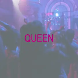 I did allergy so I had to do the evil twin #fyp #gidle #idle #queencard #viral 