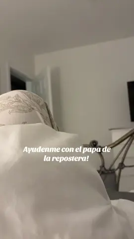 Ya yo ni se que voy a hacer con el #elpapadelarepostera #chefadriana #cakemiami #padreehija