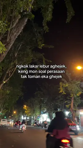 #katakatamadura #quotesmadura #pamekasanhits #madurapride 