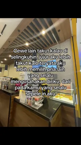 #fypシ #xybca 