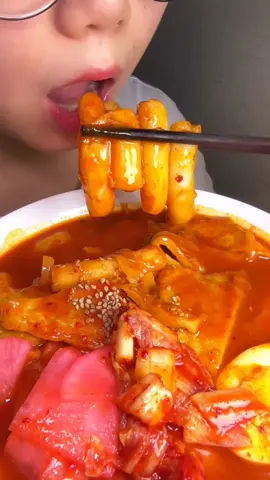 FULL 1.5x | GIẢ VỜ NGU NGỐC, CUỐI CÙNG TÔI ĐẬU THỦ KHOA THANH HOA 👩‍🎓 - MUKBANG TEOKBOKKI BÁNH GẠO HÀN QUỐC  #truyenaudiofull #mukbang #kechuyentiktok #xh #ancungtiktok #fyp #tteokbokki okbokki