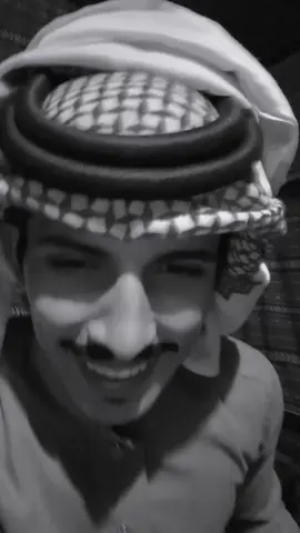 #من باع الشجاع للسجن بكره يبيع خواته#لاردن🇯🇴_الكويت🇰🇼_السعوديه🇸🇦_ #ناعور_مرج_الحمام #الكرامه #البلقا_تلقا #مادبا_الاردن🇯🇴 #السودان_مشاهير_تيك_توك🇦🇪🇦🇪 #قطر🇶🇦 #اليمن🇾🇪المملكة🇸🇦 #السلط #المفرق_الباديه_الشماليه_الشرقيه #السعودية🇸🇦 #سوريا🇸🇾 