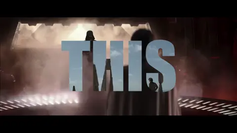 Feel This Moment - Star Wars Edit - Song by: @Pitbull & Christina Aguilera - Same style as my Rock Your Body Edit - @Star Wars | #starwars #anakin #obiwan #starwarsedit #darthvader #quigon 