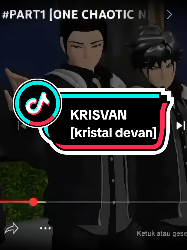 pengen cowo kaya devan🥺🤏🏼@lamirasss #lamirasss #krisvan #sakura #drakur #devan #fyppppppppppppppppppppppp #fyp #foryou #foryoupage #xyzbca #antiskip📵 