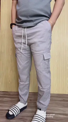 cargo jogger pants stretchable #outfit #outfitideas #ibalikmokosafyptiktok #stretchable #fyp #fashiontiktok #fashion #TikTokFashion #fypage #foryou #TikTokFashion #pants #cargopants 