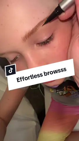 Gorgeous eyes and gorgeous brows!!! I love my daughter so much 🩷 #brows #browtutorial #imethod #browpen #viral #eyebrows #eyebrowtutorial #TiktokShopCreatorPicks #tiktokshop #fyp @IMETHOD BEAUTY 