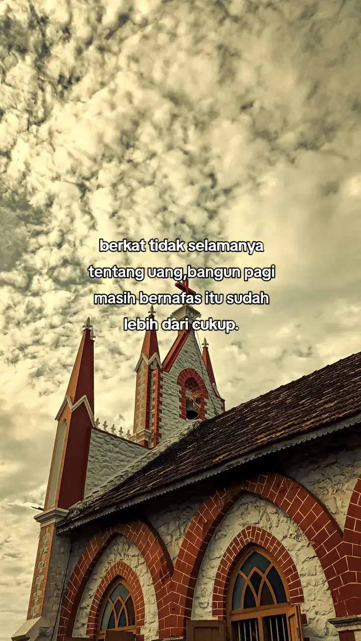 #fypシ゚ #rohani_kristen #qoutesaesthetic  #qoutesstorywa #masukberanda #tiktokviral 