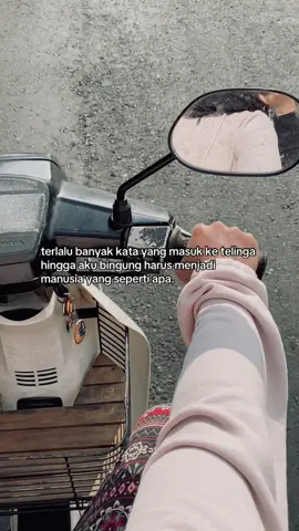 #berisik #fyp #berisikdikepala #fypage #fypシ゚ #fyppppppppppppppppppppppp #quotes #katakata #kata 
