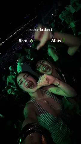 etiqueten a quienes reconocen 🙂‍↕️🫶🏻