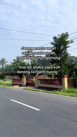 Parahhh 🗿#ngapakstory  #cilacapstory #fypage 