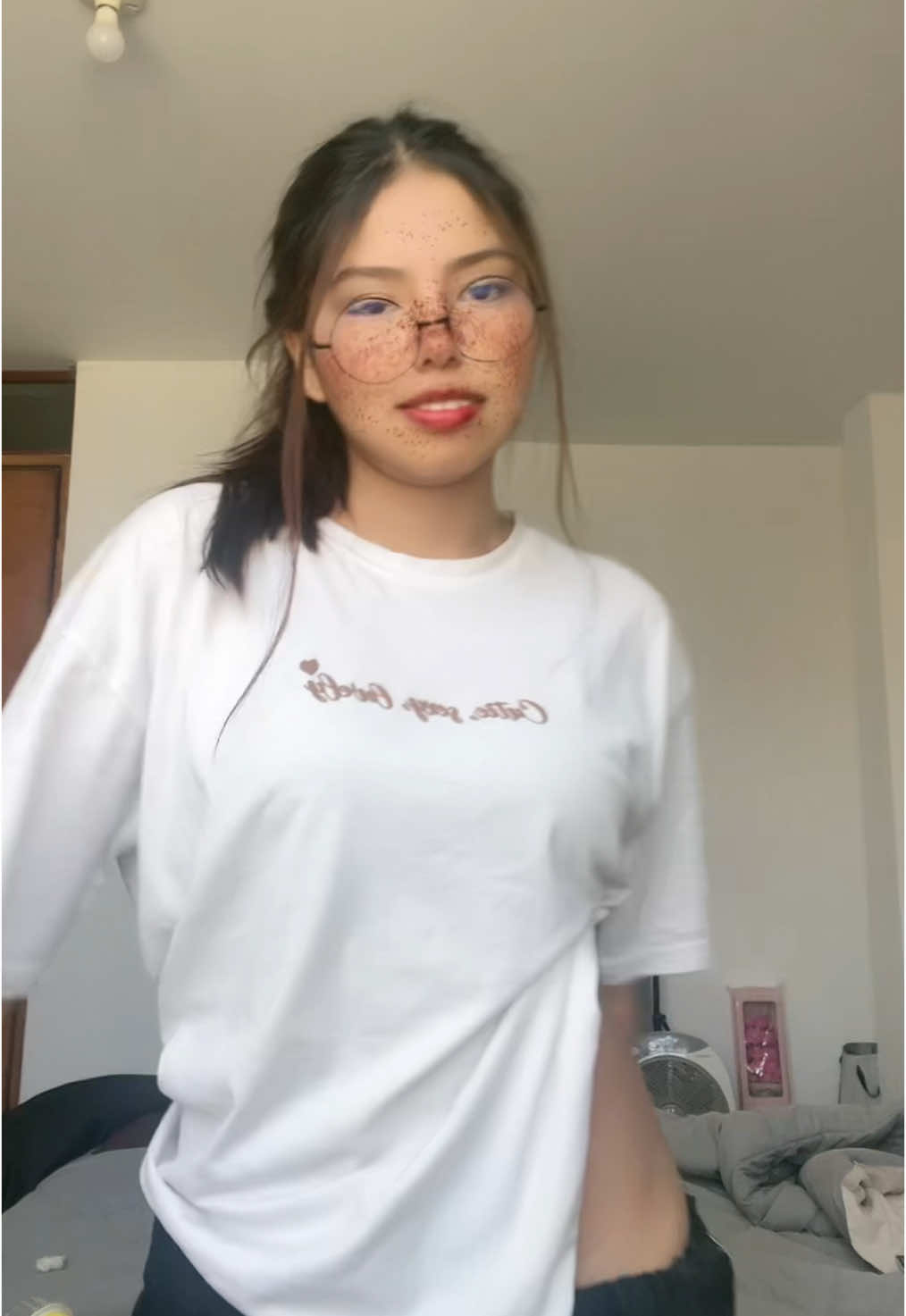 🧐