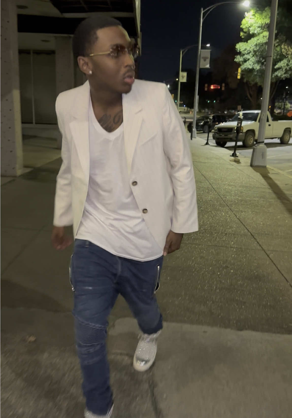 #fashion #fitinspo 