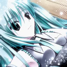 ( #hatsunemiku ) im tired and lazy this is filler i think 🫩 —  #miku #hatsunemikuedit #edit #whocaresanymore 