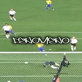 I overuse this idea bruh 😭😭#r9#ronaldo#ronaldonazario#fenomeno#phenomenon#brasil#brasil🇧🇷#football#futebol#worldcup#selecao#viral#viraliza#fyp#fypシ#fypシ゚viral#blowthisup#viralvideo#viral_video#phonk#funk 