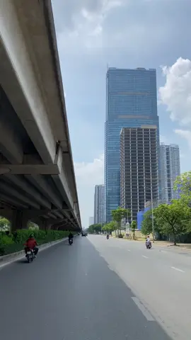 Thời gian chưa từng mở miệng nói chuyện, nhưng lại trả lời tất cả câu hỏi của chúng ta.