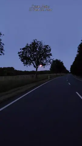 Egoísmo #juliomiranda #egoismo #musicallanera #llano #musicaparastatus #musicaparaestados #musicaparadedicar #musicaparabiscoitar #musicaparastories #musicapararecordar #musicaparadedicar_🎶😬♥️ 