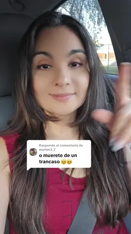 Respuesta a @marlen3_7 #arjonafans #ricardoarjona #comentarios #responder #ricardoarjonaoficial 